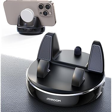 Amazon.co.jp 最新リリース: カーナビゲーション・カーAV の新着